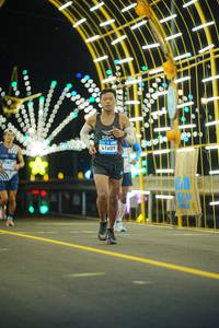 BIB: 41609
                            <button type="button" onclick="openModal(22816955)" class="btn btn-primary btn-sm float-right btn-popup" data-toggle="modal" data-target=".modal-high-quality">
                        <i class="fas fa-shopping-cart"></i> Add to Cart
                    </button>
                                            <button type="button" onclick="isThisMe(22816955, true)" class="btn btn-success btn-sm float-right btn-popup btn-isme hidden" data-toggle="tooltip" data-placement="bottom" title="นี่คือรูปของคุณใช่ไหม คลิกที่นี่เพื่อเอาเข้าอัลบั้ม">
                        <i class="fas fa-plus"></i> Add to album
                    </button>
                    <button type="button" onclick="isThisMe(22816955, false)" class="btn btn-warning btn-sm float-right btn-popup btn-isnotme hidden">
                        <i class="fas fa-ban"></i> Remove from album
                    </button>